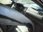 Used Front Right Seat Front fits: 2003 Acura Rl bucket air bag leather