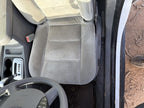 Used Front Left Seat Front fits: 2006 Ford Five hundred bucket SE w/o 