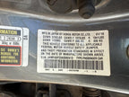 Used ABS Modulator fits: 2010 Honda Civic Modulator Assembly Sdn 1.3L 