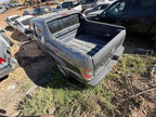 Used ABS Modulator fits: 2008 Honda Ridgeline Modulator Assembly vehic