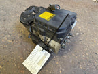 Used ABS Pump and Motor Assembly fits: 2009 Toyota Sienna Actuator and