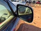 Used Right Door Mirror fits: 2004 Lexus RX330 Power R. w/o memory Righ
