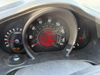 Used Alternator fits: 2011 Kia Sportage 2.0 Grade A
