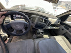 Used Automatic Transmission Assembly fits: 2004 Dodge 1500 PICKUP AT 4