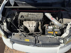 Used ABS Pump and Motor Assembly fits: 2009 Scion XB Actuator and Pump