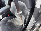 Used Front Left Seat Belt Front fits: 2013 Hyundai Tucson bucket seat 
