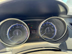 Used Left Headlight Assembly fits: 2012 Hyundai Sonata GL Canada L. Le