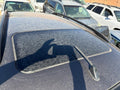 Used Roof Panel Glass fits: 2004 Infiniti FX SERIES  Grade A