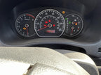 Used Automatic Transmission Assembly fits: 2008 Suzuki Sx4 AT Htbk AWD