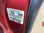Used Seat Rear fits: 2007 Jaguar Xj8 Seat Rear Grade A