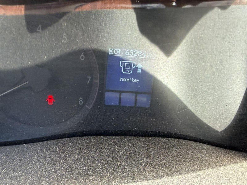 Used Radio Audio fits: 2011 Hyundai Genesis Grade A