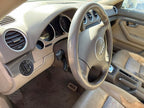 Used Steering Column fits: 2003 Audi A4 Floor Shift exc. Conv thru VIN
