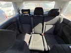 Used Front Left Seat Front fits: 2003 Volkswagen Golf gti bucket air b