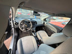 Used Front Right Seat Front fits: 2013 Chevrolet Sonic bucket opt AR7 