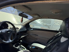 Used Engine Complete Assembly fits: 2007 Chevrolet Cobalt 2.2L VIN F 8