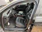 Used Air Cleaner Assembly fits: 2011 Audi A6 3.0 Grade A