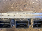 2010 MERCURY MILAN ECM ID#: AE5A-12A650-BTB