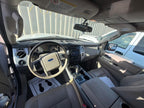 Used Front Right Seat Front fits: 2013 Ford Expedition bucket air bag 