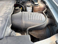 Used Air Cleaner Assembly fits: 2005 Lincoln Navigator 5.4L 3V Grade A