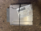 2003 FORD F150 ECM ID#: 2L3A-12A650-ADC
