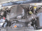 Used A/C Compressor fits: 2002 Honda Passport  Grade A