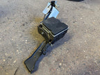 2008 SUBARU LEGACY ABS PUMP ASSEMBLY ID#: 27536AG23A