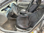 Used Air Cleaner Assembly fits: 1999 Toyota Camry 4 cylinder Grade A