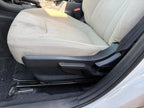 Used Front Left Seat Front fits: 2021 Subaru Impreza air bag cloth man