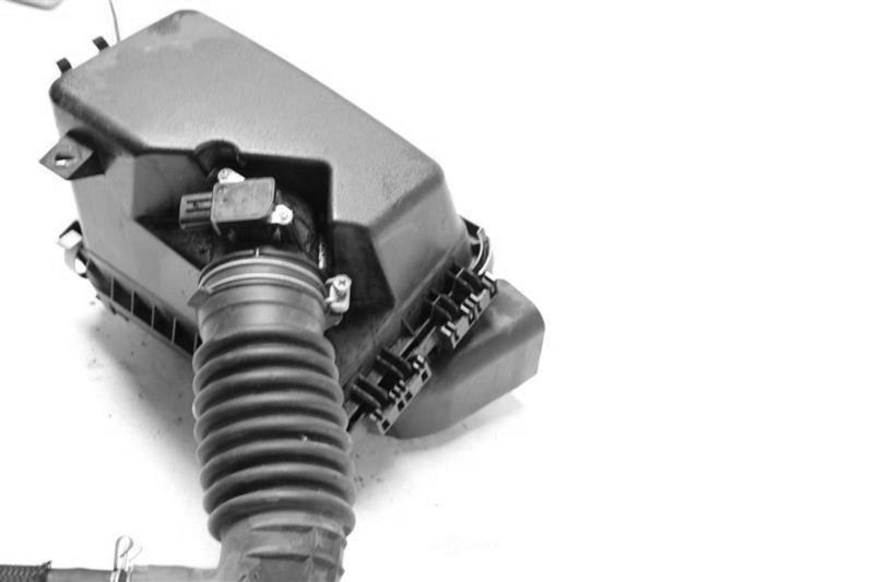2010 - 2019 Toyota Corolla Air Cleaner Assembly