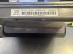 2005 FORD EXPLORER ECM ID#: 5L2A-12A650-AHA