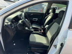 Used Automatic Transmission Assembly fits: 2015 Chevrolet Captiva spor