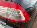 Used Right Tail Light Assembly fits: 2007 Mercury Milan quarter panel 