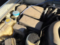 Used Fuse Box Engine fits: 2005 Nissan Pathfinder 4.0L VIN A 4th digit