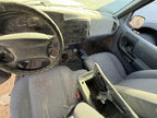 Used Engine Control Module (ECM) fits: 1998 Ford Ranger Electronic Con