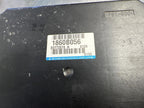 2009 MITSUBISHI LANCER ECM ID#: 1860B056