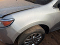 Used Front Left Fender fits: 2012 Ford Edge Front Left Grade A