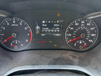 Used Alternator fits: 2016 Kia Optima 1.6 Grade A