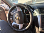 Used Steering Column fits: 2011 Chevrolet Traverse Floor Shift Grade A