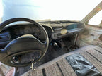 Alternator ID F1PU-10346-CA Fits 91-96 AEROSTAR 456915