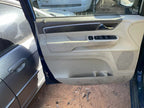 Alternator Fits 09-11 ROUTAN 438533