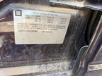 Used Automatic Transmission Assembly fits: 2008 Cadillac Cts AT Base 3