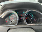Used Automatic Transmission Assembly fits: 2009 Chevrolet Traverse AT 