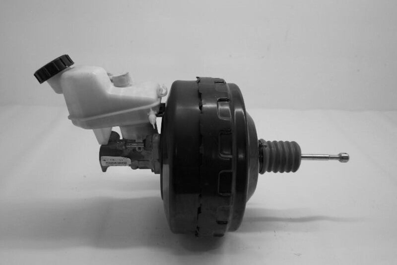 Used Power Brake Booster fits: 2011 Buick Lacrosse  Grade A