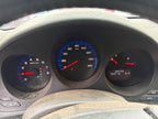 Used ABS Modulator fits: 2005 Acura Tl Modulator Assembly vehicle stab