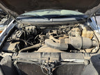 Used ABS Pump and Motor Assembly fits: 2008 Ford F150 PICKUP Assembly 