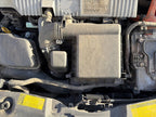 Used Air Cleaner Assembly fits: 2010 Toyota Prius Prius Plug-in VIN DP