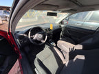 Used Front Right Seat Front fits: 2003 Volkswagen Golf gti bucket air 
