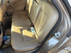 Used Seat Rear fits: 2002 Saab 9-5 Seat Rear Grade A