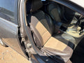 Used Front Right Seat Front fits: 2012 Chevrolet Malibu bucket opt AS5