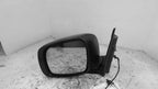 2010 Dodge Caravan Passenger Side Door Mirror
